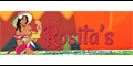 Rosita's