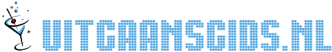 Logo van Uitgaansgids.nl